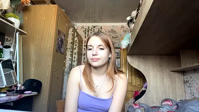 HepSoftener's cam snapshot