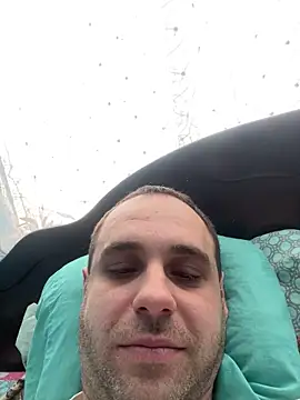 LaBuBupara live sex cam