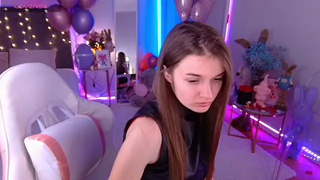 Ann_Wood's cam snapshot