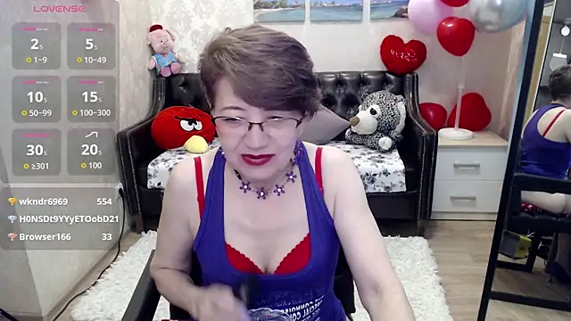 hot_woman04's cam snapshot