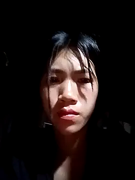 sunae-sex's cam snapshot