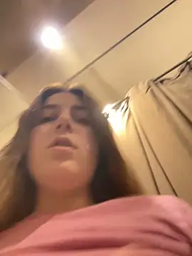 kate_nicepops999114's cam snapshot