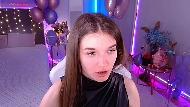 Ann_Wood's cam snapshot