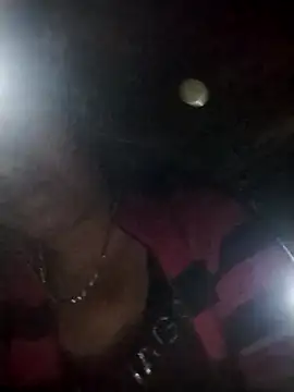 TiffinyDi's cam snapshot