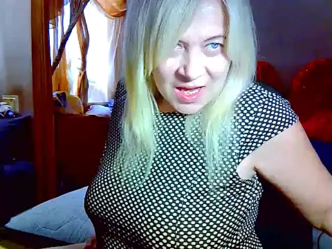 AgoniA7 live sex cam