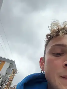 Turkishleo live sex cam