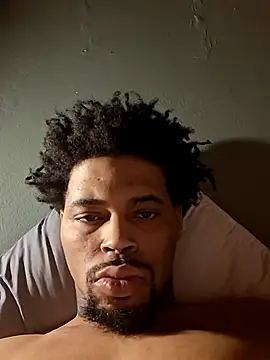 Painstickwes live sex cam