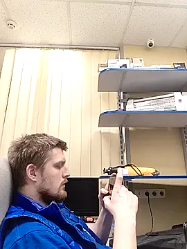 yurii_magic live sex cam