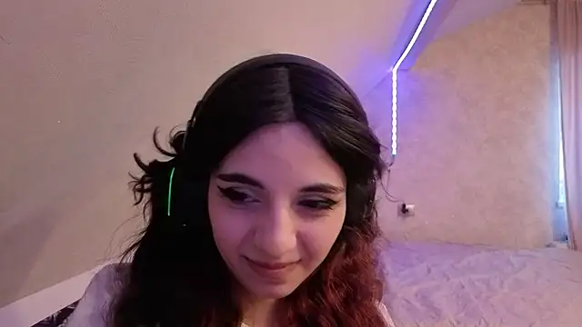 Blissmissataeses live sex cam