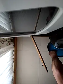 intx800 live sex cam