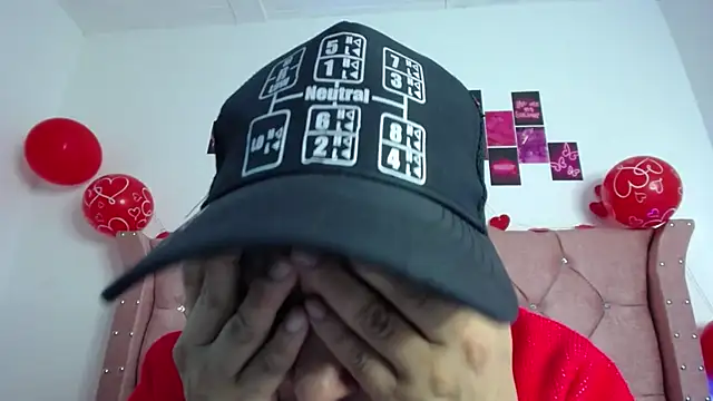 nat_evans8 live sex cam