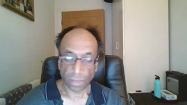 rauncher1 live sex cam