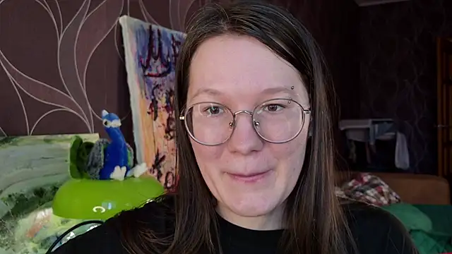 MiriamOr live sex cam