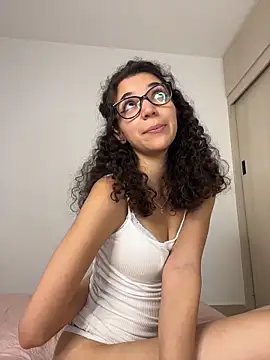 uniquerossie live sex cam