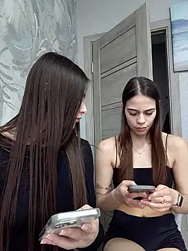 thinkaboutbehavior live sex cam