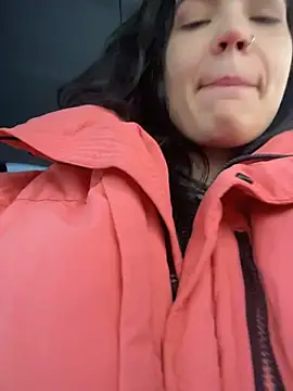 MeekyRich live sex cam