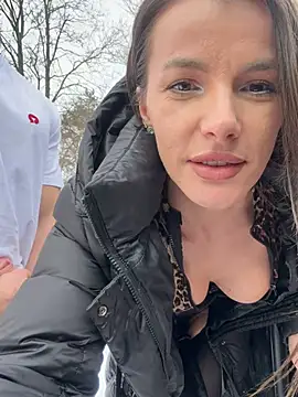 fit_vic live sex cam