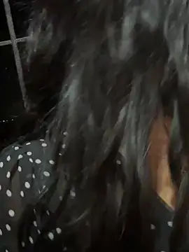 Lisa_afreen live sex cam