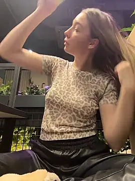 SashaCatt live sex cam