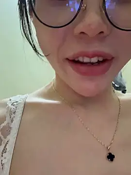 cana5522 live sex cam