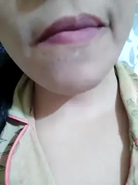 Anki-doll's cam snapshot