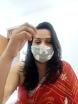 Payal-bhabhi07's cam snapshot