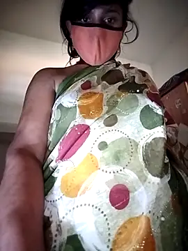 Sonam_shinde's cam snapshot