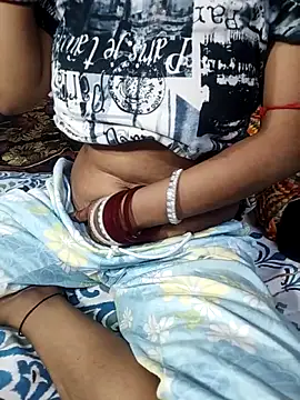 sexysushma1992's cam snapshot