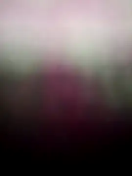 Nandani-758's cam snapshot