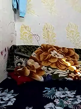 rukhsar_'s cam snapshot