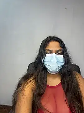 Black_Beauty997's cam snapshot