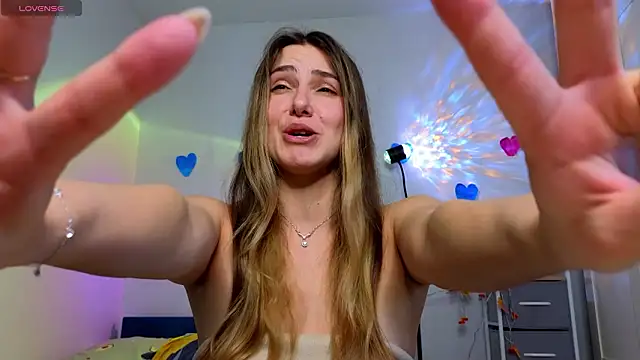 sophia_euphoriaa live sex cam