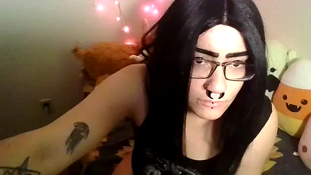 soft_mischief_ live sex cam