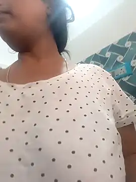 Hot-Tinaa's cam snapshot