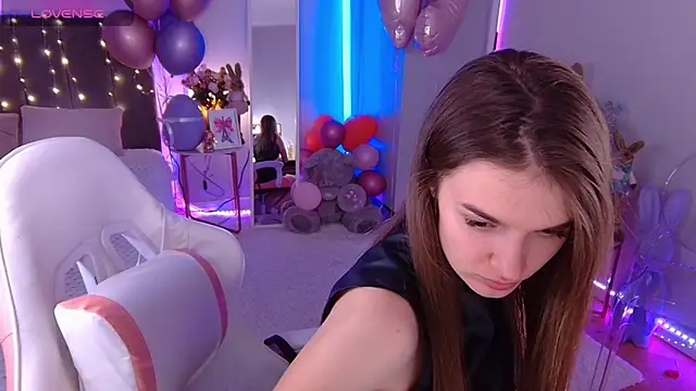 Ann_Wood live sex cam