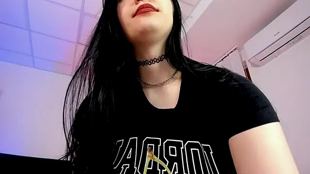 Mary_Lori live sex cam