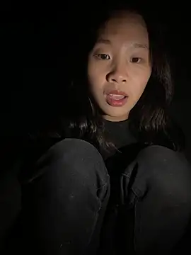 namicute live sex cam