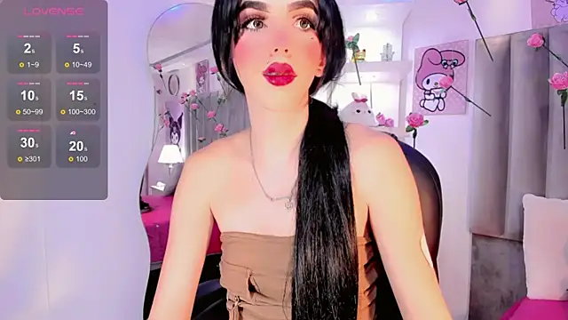 Melany_Alejandra live sex cam