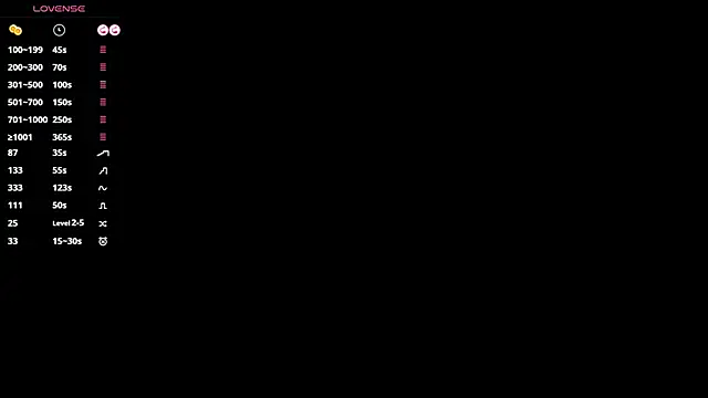 BertaForth live sex cam