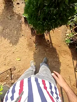 ThickDickRider live sex cam