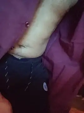 your_bad_boy0001 live sex cam