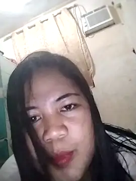 biggbooty15 live sex cam