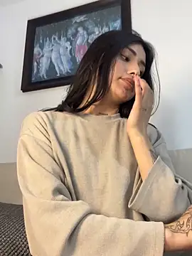 ananya_sex1's cam snapshot