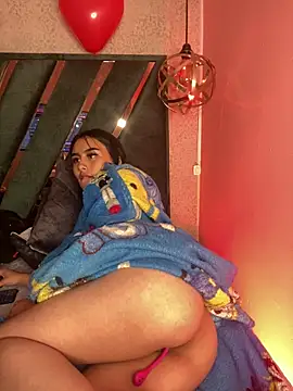 valeria_pink18's cam snapshot