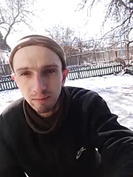 Alexilon live sex cam