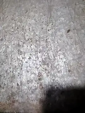 Hot_bhabhi300 live sex cam