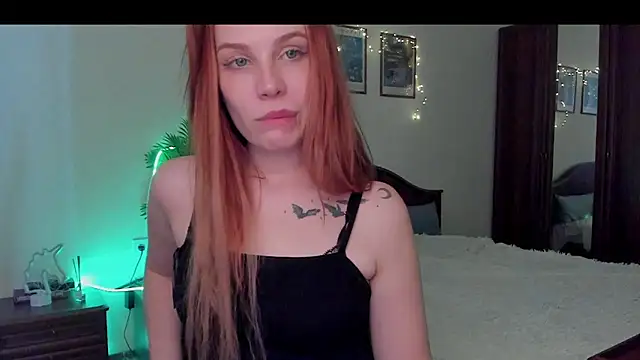 kelly_love_222 live sex cam