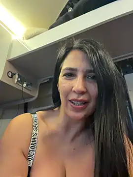 Cataleya80 live sex cam