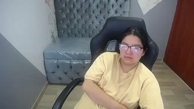 eva_smit_t's cam snapshot