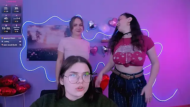 jenna_elayne live sex cam